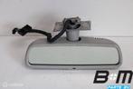 Automatische dimmende binnenspiegel Audi A8 4E, Gebruikt