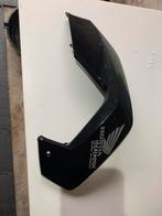 Honda Grom Shroud R (2014), Ophalen of Verzenden, Gebruikt