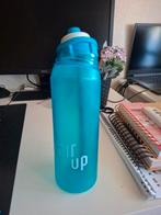 Air up fles, Ophalen of Verzenden, Gebruikt