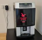 Koffiemachine Pelican Rouge, model Cino, Ophalen