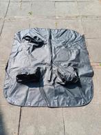 Tonneau cover triumph spitfire 1500, Auto-onderdelen, Interieur en Bekleding, Ophalen of Verzenden, Triumph