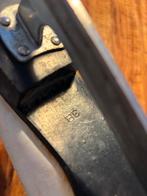 Kunstschaatsen maat 38, Gebruikt, Kunstschaatsen, Ophalen, Overige merken