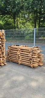 Grote pallets moet snel weg!, Ophalen, Gebruikt, 180 tot 250 cm, Overige typen