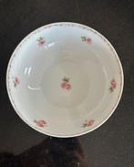 Wille & Co Bakje - Ø 13,5 cm, Antiek en Kunst, Antiek | Servies compleet, Ophalen of Verzenden