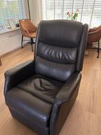 Een sta op stoel, Huis en Inrichting, Stoelen, Ophalen, Zo goed als nieuw, Eén