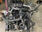 Motor van een Ford Transit Custom, Gebruikt, -, -, Ophalen of Verzenden