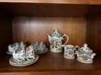 Villeroy & Boch, Alt Amsterdam, Ophalen, Zo goed als nieuw, Kop en/of schotel