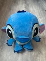 Stitch Knuffel - Zo Goed Als Nieuw, Ophalen of Verzenden, Zo goed als nieuw, Overige typen