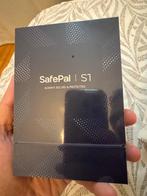 Safepal S1 crypto wallet, 128 GB, Ophalen of Verzenden, Nieuw, Zwart