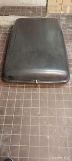 Dakkoffer, Auto diversen, Dakkoffers, Ophalen, Gebruikt