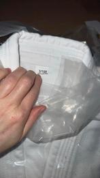 Nieuwe Judo Gi - Maat 160, Maat XS of kleiner, Judo, Ophalen of Verzenden, Nieuw