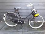 TeKoop geheel originele Solex, Maximaal 25 km/u, Overige modellen, Gebruikt, Ophalen