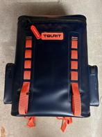 Tourit backpack cooler, Sieraden, Tassen en Uiterlijk, Tassen | Rugtassen, Nieuw, Overige merken, Ophalen of Verzenden