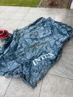 Zwembad zeil - gratis ophalen!, Ophalen, Afdekzeil