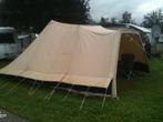 DWS Atlanta 4 tent, Ophalen, Zo goed als nieuw