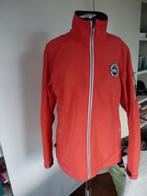 Fijne roze wandel-regen-fietsjas van Human Nature, mt L, Ophalen of Verzenden, Zo goed als nieuw, Kleding