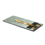 Nokia XR20   reparatie, Ophalen, Nieuw, Overige typen, Nokia
