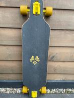 Skateboard, Ophalen, Zo goed als nieuw