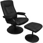 TV feautuil / Lounge stoel, Ophalen of Verzenden, Nieuw, Hout, 50 tot 75 cm