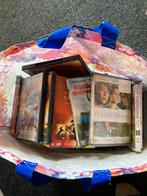 Dvd’s, Cd's en Dvd's, Dvd's | Tv en Series, Ophalen of Verzenden