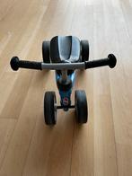 Puky loopfiets, Ophalen, Gebruikt, Loopfiets