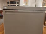 BOSCH vriezer tafelmodel, Witgoed en Apparatuur, Vriezers en Diepvrieskisten, Ophalen, Gebruikt, Minder dan 85 cm, Minder dan 60 cm