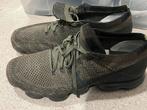 Nike Air VaporMax Flyknit 2.0 - Maat 44, Kleding | Heren, Schoenen, Ophalen of Verzenden, Gedragen, Overige kleuren, Sneakers of Gympen