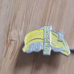 SPELDJE Sundrop, Ophalen of Verzenden, Zo goed als nieuw, Merk