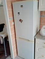 koelkast, Witgoed en Apparatuur, Koelkasten en IJskasten, Ophalen, 150 tot 200 liter, Gebruikt, Met aparte vriezer