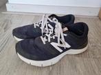 Sneakers New Balance maat 41, Blauw, New Balance, Ophalen of Verzenden, Sneakers of Gympen