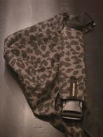 Wildride Toddler Swing - Nieuw Grey Leopard, Ophalen of Verzenden, Nieuw, Overige typen