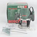 Bosch POF 1100 AE Freesmachine, Doe-het-zelf en Verbouw, Bosch, Zo goed als nieuw, Support@bosch.com, Robert Bosch GmbH
Robert-Bosch-Platz 1
70839 Gerlingen-Schillerhöhe
Germany