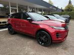 Land Rover Range Rover Evoque 2.0 D180 AWD R-Dynamic HSE Led, Auto's, Automaat, Gebruikt, 4 cilinders, 179 pk