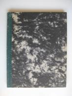 schoolboekje met illustraties v Rie Cramer (Nieuwe) OOGST, Antiek en Kunst, Ophalen of Verzenden, Rie Cramer