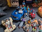 Action man collectie, Ophalen of Verzenden
