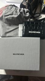 Balenciaga, Nieuw, Ophalen of Verzenden, Zwart