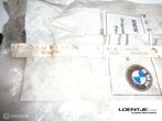Oliedruk schakelaar BMW e28 e30 diesel NOS nieuw, Nieuw, Ophalen of Verzenden, BMW, BMW
