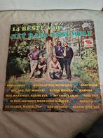 Radi ensemble 14 beste van lp piraat piraten telstar, Cd's en Dvd's, Ophalen of Verzenden, Gebruikt, Levenslied of Smartlap