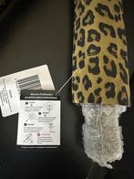 Nieuw: paraplu, Ophalen of Verzenden, Nieuw, Overige kleuren