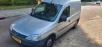 Loop of sloop opel combo 1.3ctdi, Ophalen, Opel