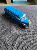 Brikina model mercedes benz vg3, Gebruikt, Brekina, Ophalen of Verzenden, N.b