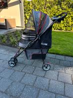 Innopet buggy voor hondje  zgan!, Dieren en Toebehoren, Honden-accessoires, Ophalen of Verzenden, Zo goed als nieuw
