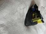 JT masker paintbal of airsoft, Ophalen, Zo goed als nieuw