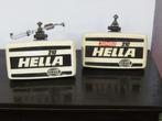 2 Hella Jumbo 210 verstralers, Gebruikt, Vt, Ophalen of Verzenden, Nvt