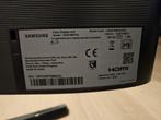 Samsung & Acer Monitoren +hdmi kabels, Ophalen, Gebruikt, Full HD, Samsung & Acer