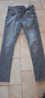Cars Jeans Glenn Slim Maat 29-32, Cars Jeans, W32 (confectie 46) of kleiner, Ophalen of Verzenden, Zo goed als nieuw