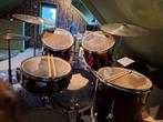 Drumtoestel Burswood, Ophalen, Gebruikt, Overige merken