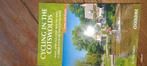 Cycling in the consoles, half and fully day tours, Overige merken, Fiets- of Wandelgids, Europa, Ophalen of Verzenden