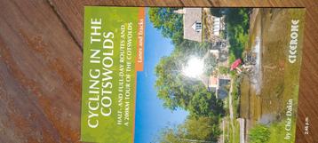Cycling in the consoles, half and fully day tours beschikbaar voor biedingen