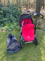 Bugaboo Cameleon kinderwagen, Ophalen, Gebruikt, Bugaboo